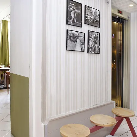 Zazie Hotel-2