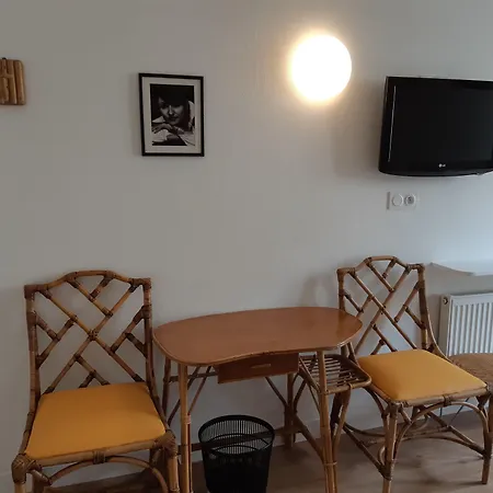 Zazie Hotel-3
